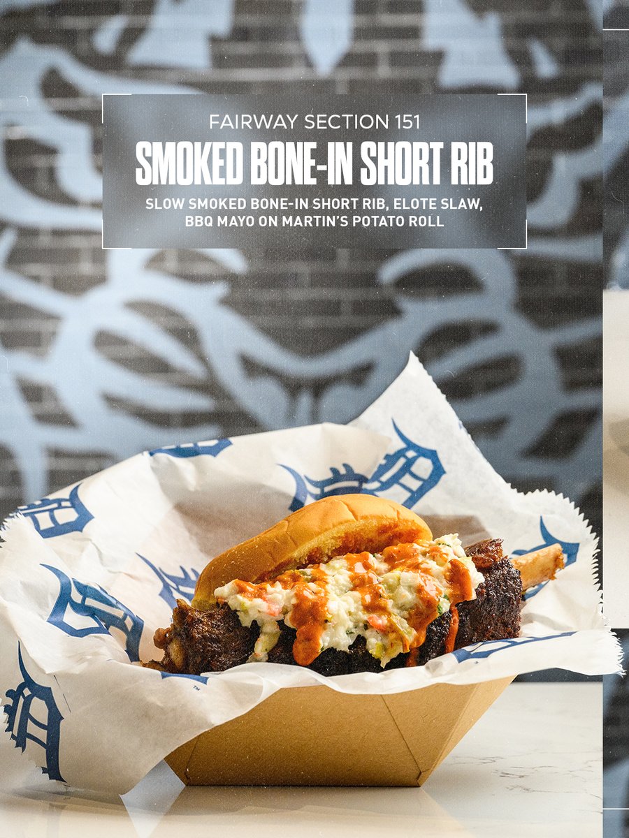 Detroit Tigers tweet media