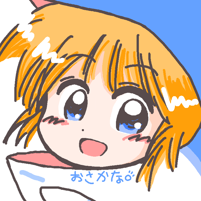 ★ぷりめ～らSX tweet media