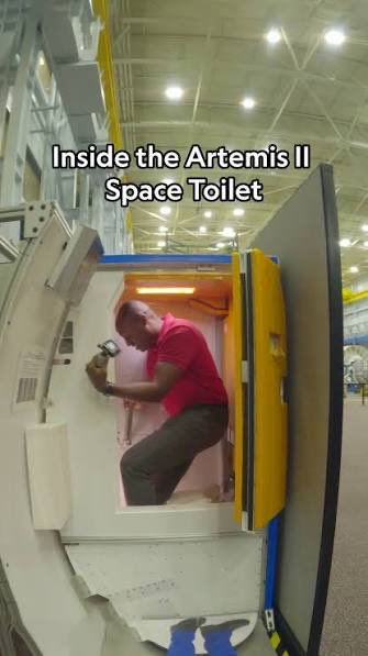 Canraptor ☄️ tweet media