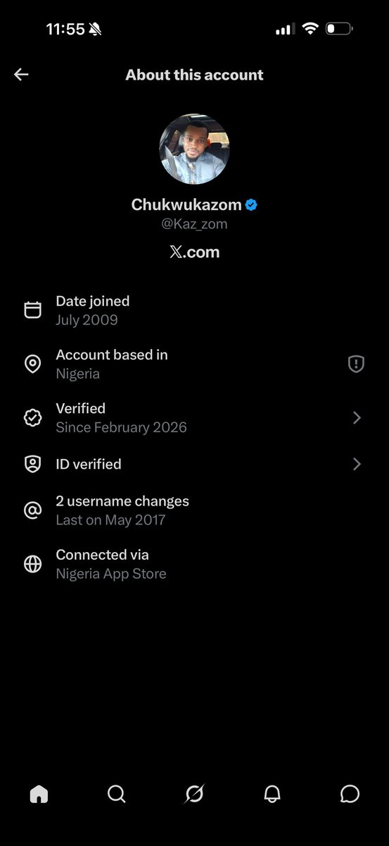 Daniel Valverde tweet media