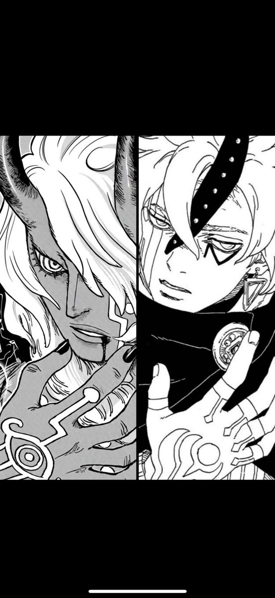 مجرد شخص🇸🇦 tweet media