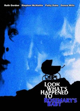 the blurst of times tweet media