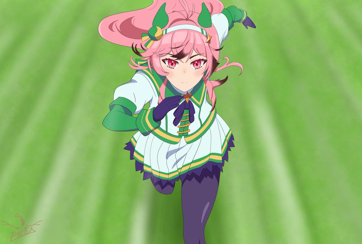 P4CO_Cervus 🌺 /🐳 /🦩🌸 tweet media