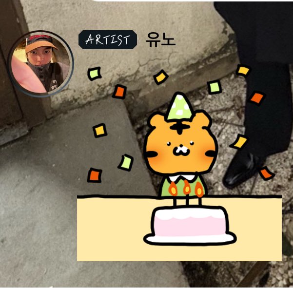 ᓚᘏᗢ tweet media