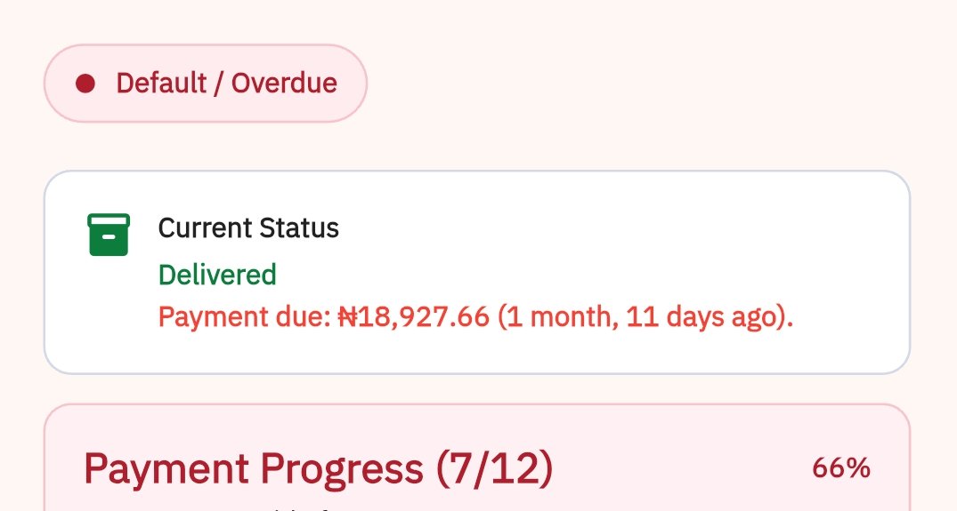 WF CODEDLEE tweet media