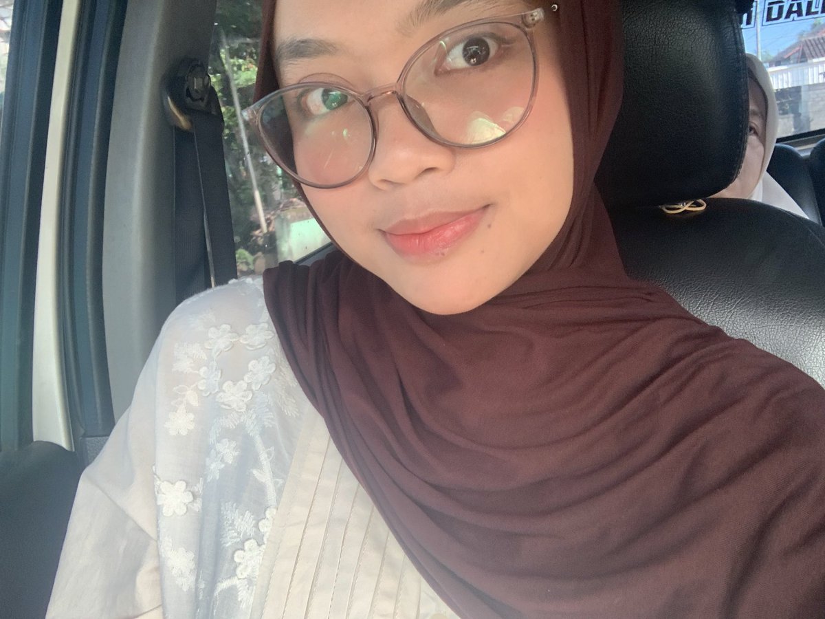 pacar capar tweet media