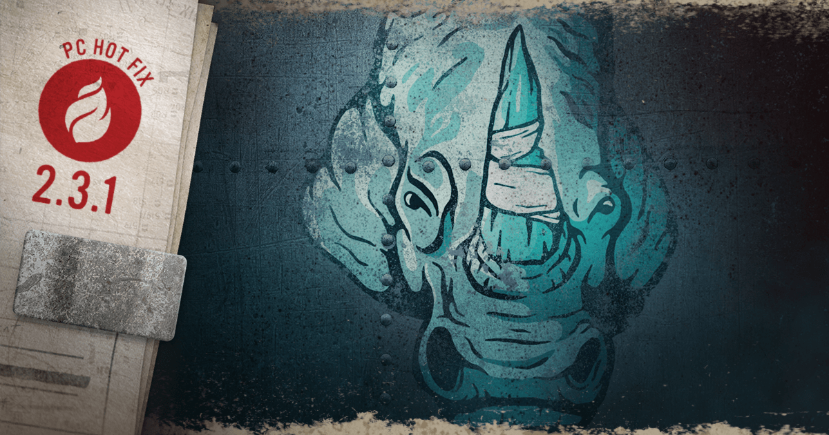 Company Of Heroes tweet media