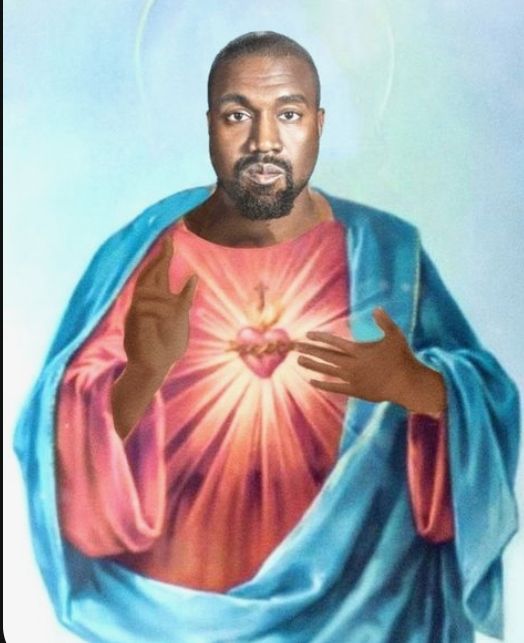 YELO 😬 tweet media