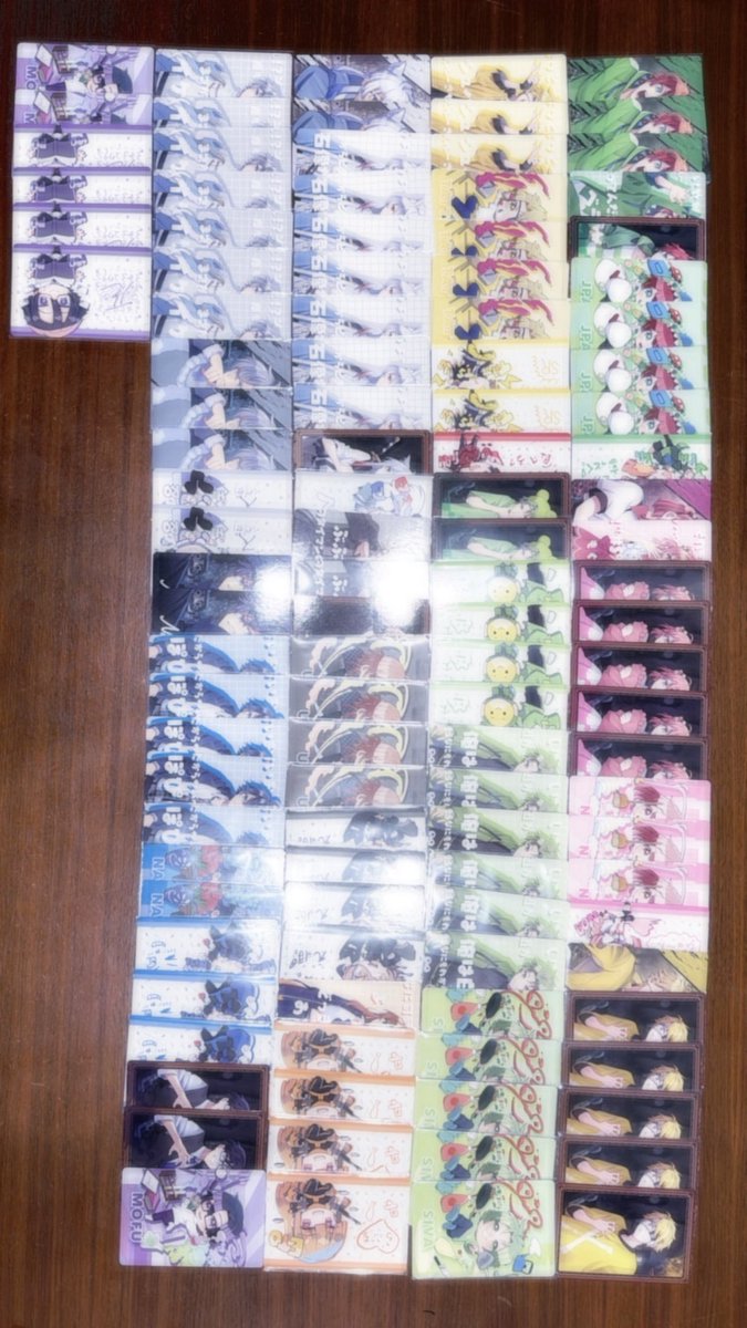 あやぴょん tweet media