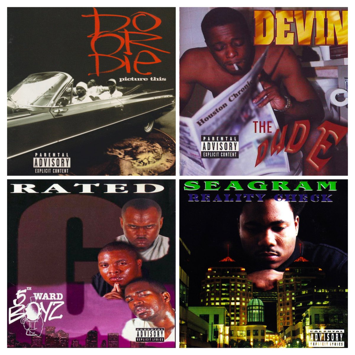 Frits van de Wereld tweet media