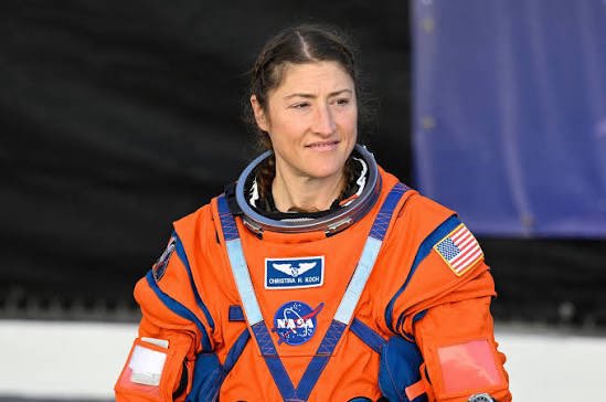 CDR AFRICA tweet media