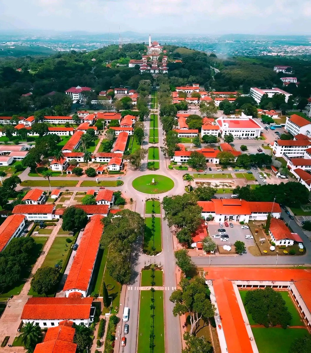 CDR AFRICA tweet media