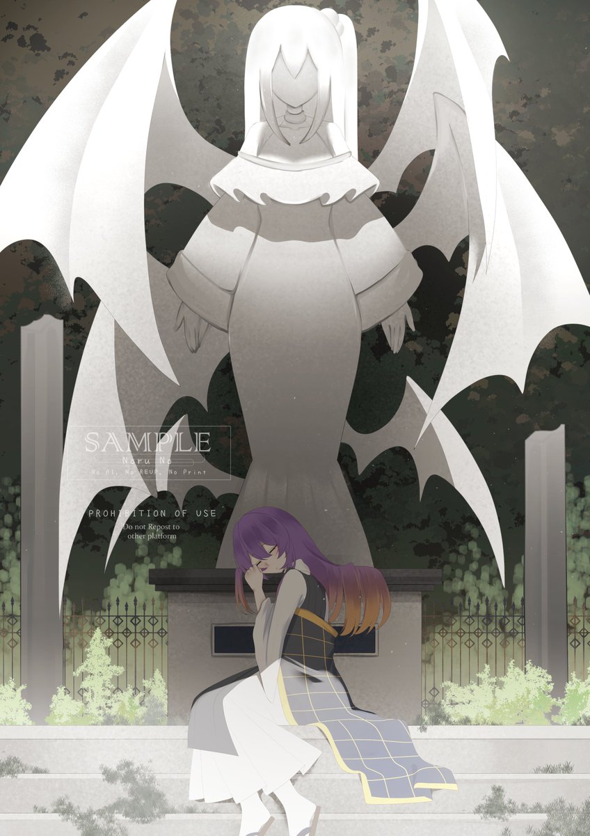 Galaxy Star Destroyer Ship 020151 tweet media