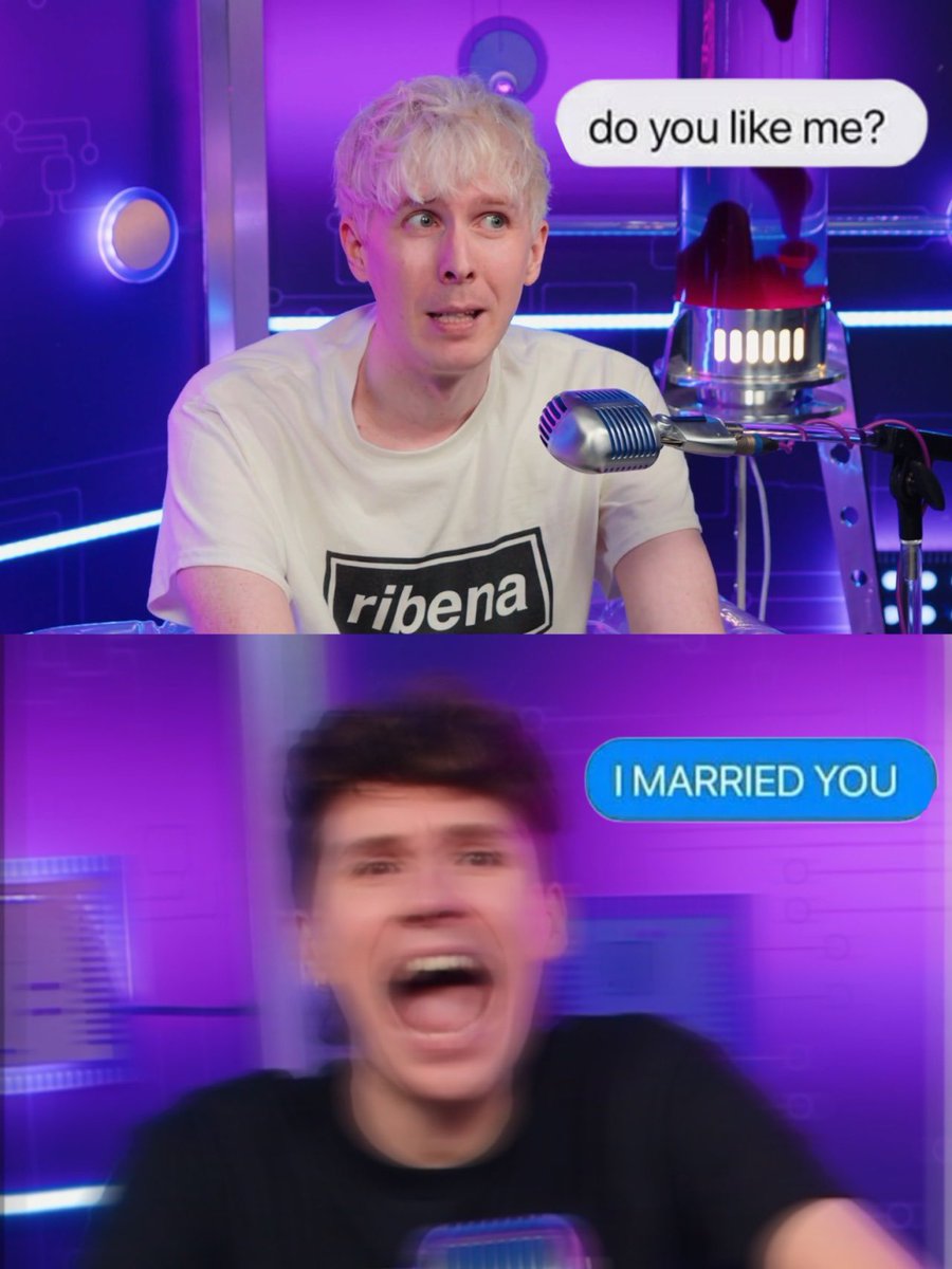 Hannah ⁷✩ | SEEING BTS 5/24 🥀 tweet media