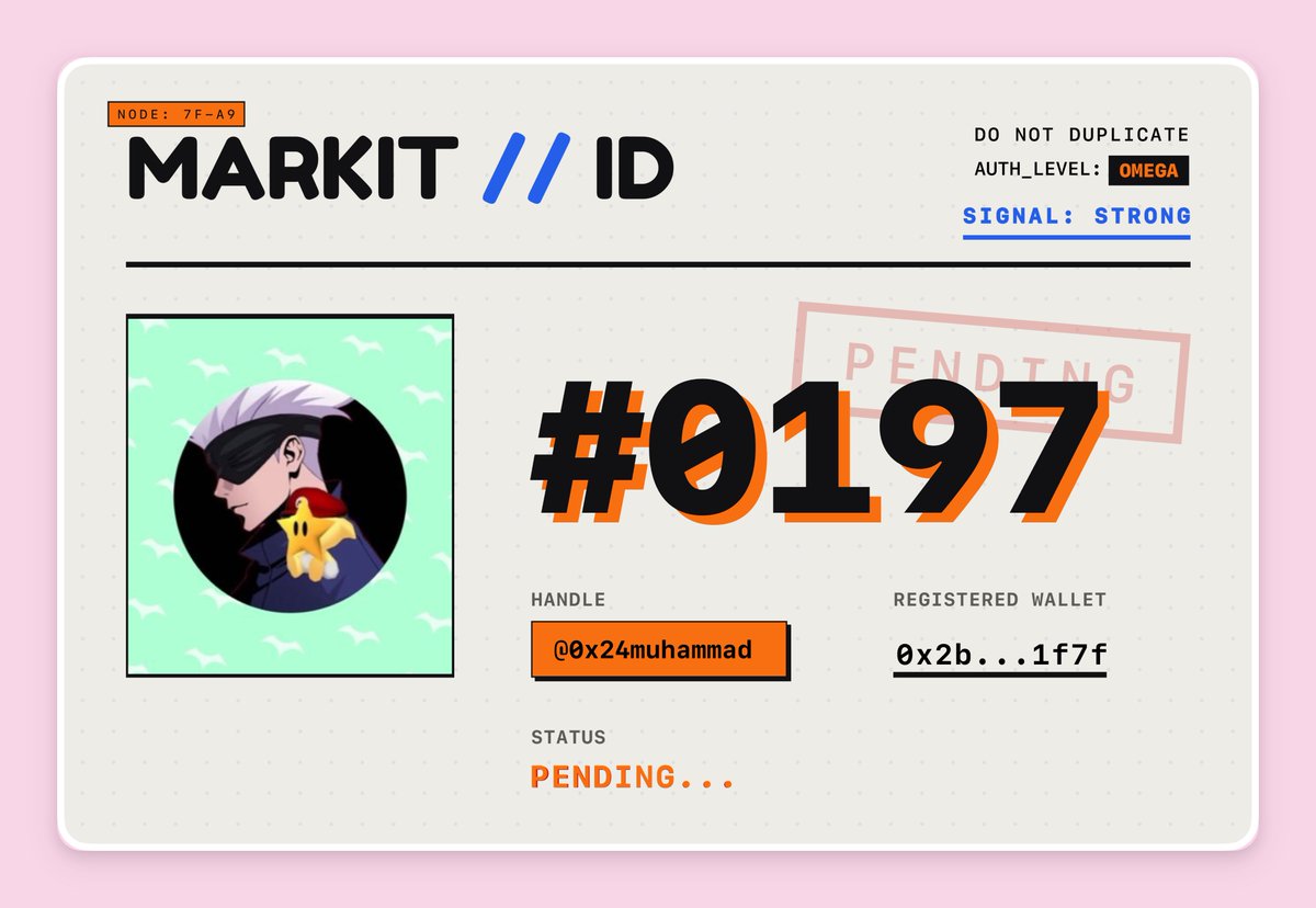 0x24M🩺💮 tweet media