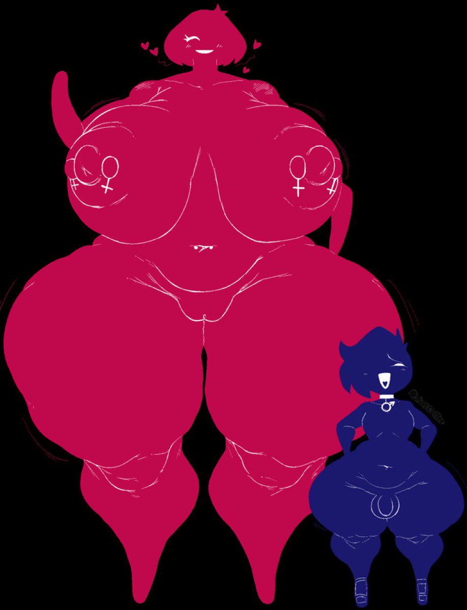 𝐒𝐓𝐈𝐌-𝐏𝐑𝐈𝐍𝐂𝟑𝐒𝐒★ tweet media