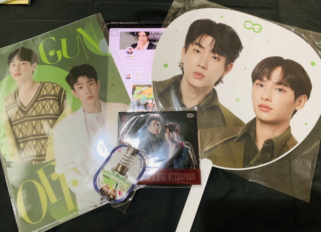 -LD 🌻 tweet media