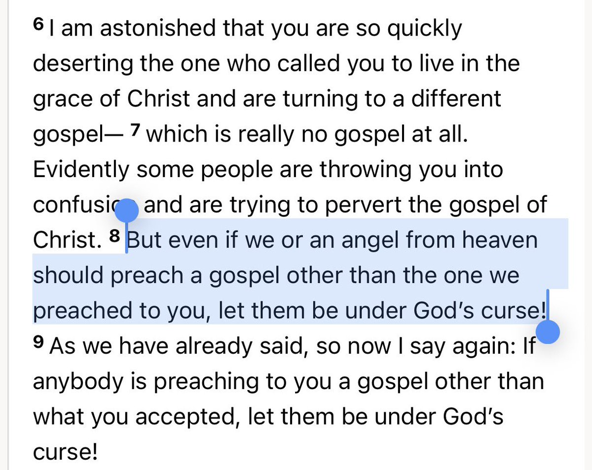 The Redheaded libertarian tweet media