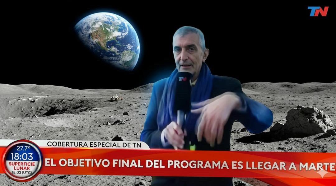 Jason Mayne tweet media