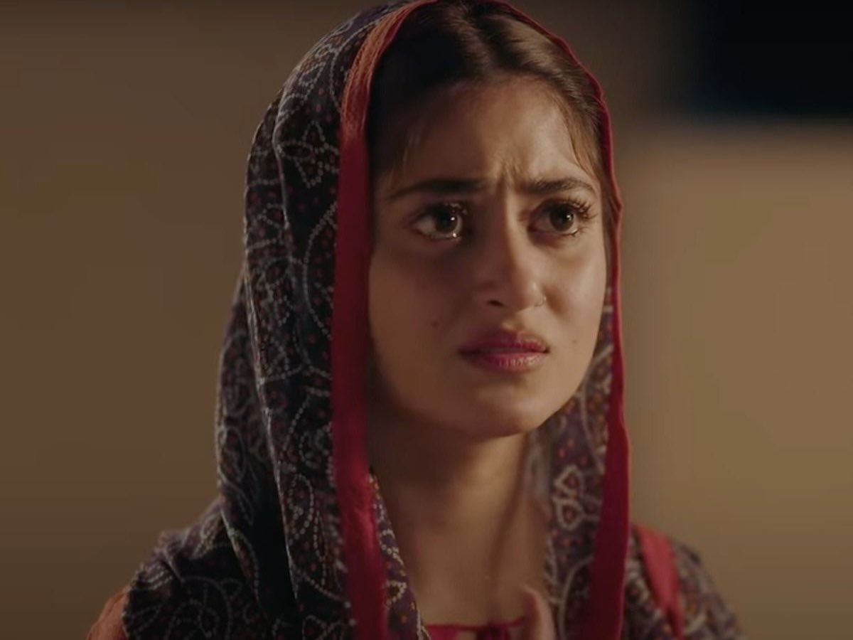 r 👚⛓️ tweet media