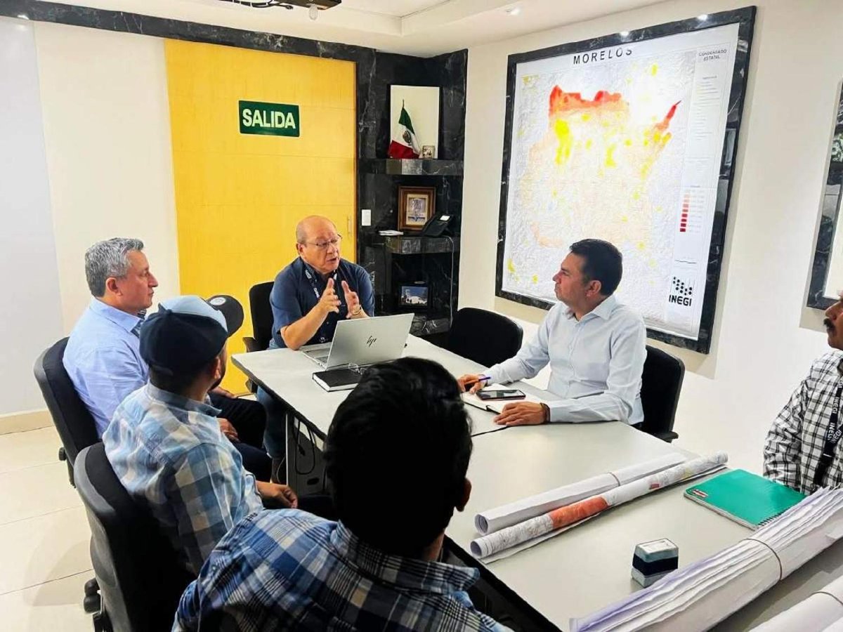 La Unión 🌐 tweet media