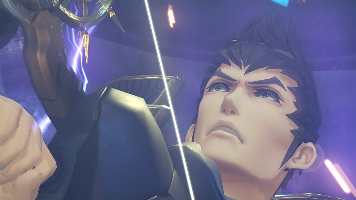 🌌❄️ tweet media