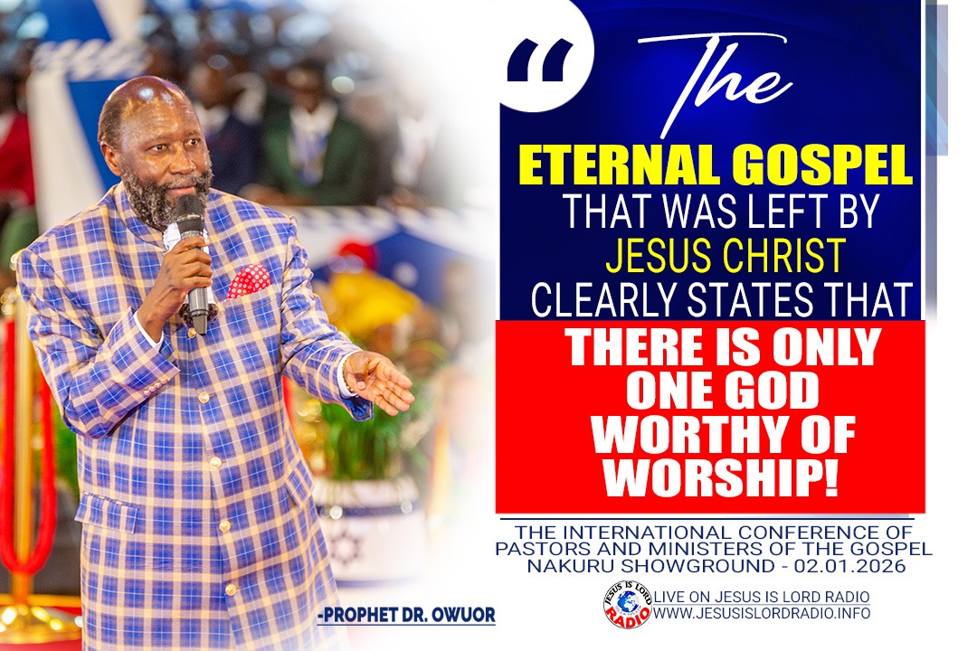 DEBRA JEBIWOT tweet media