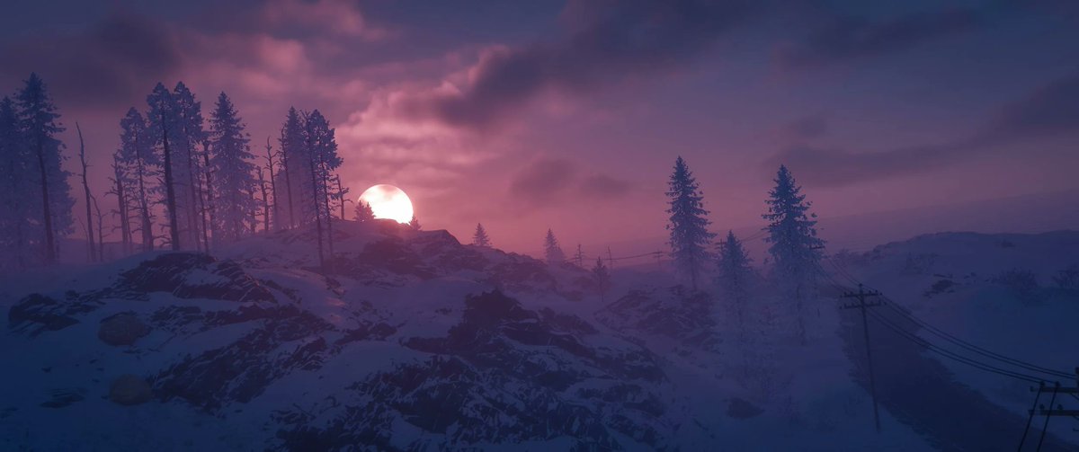 Rustafied tweet media