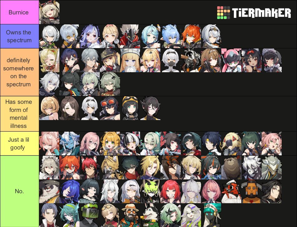 Daily Promeia ☾⋆⁺₊✧ 🦋 tweet media