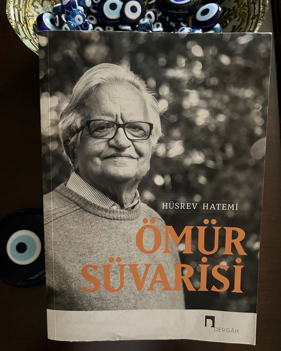 Sinem Hacıeminoğlu tweet media