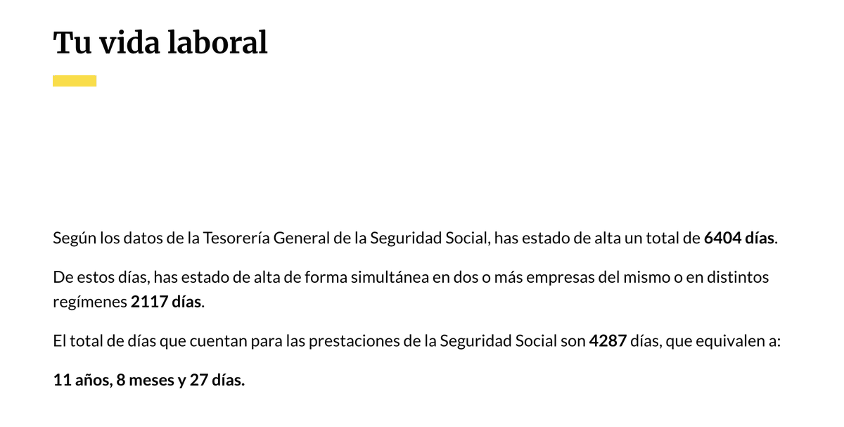 Josma tweet media