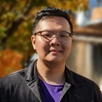 MichiganAI tweet media