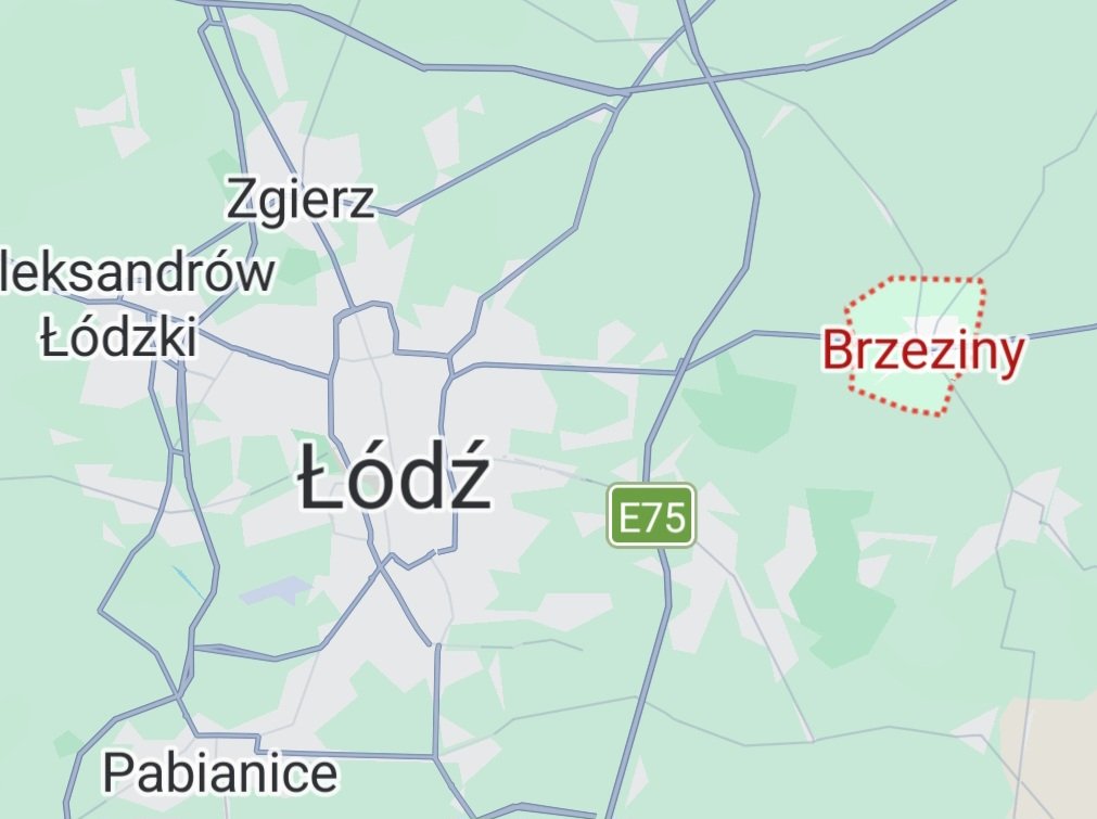 M Jacyna-Witt tweet media