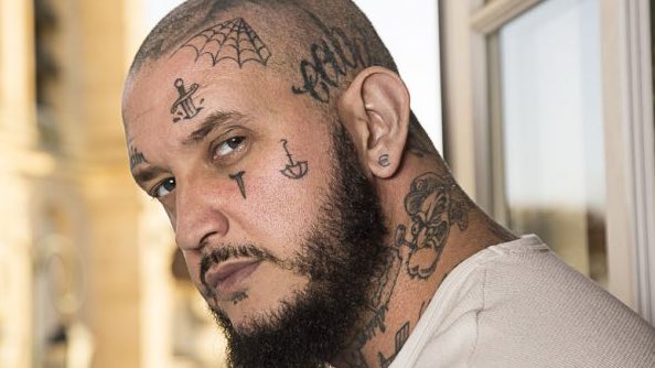 Midi/Minuit tweet media