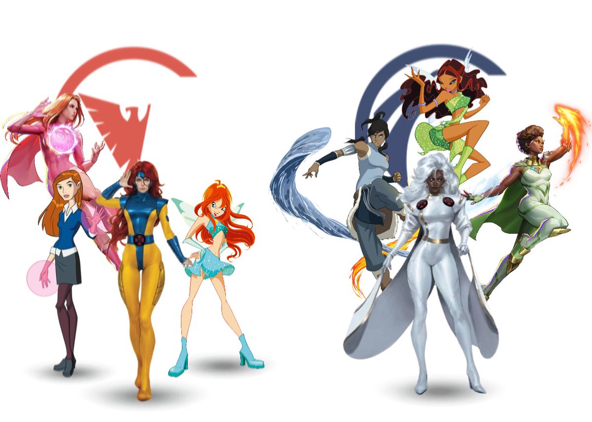 adam whorelock tweet media