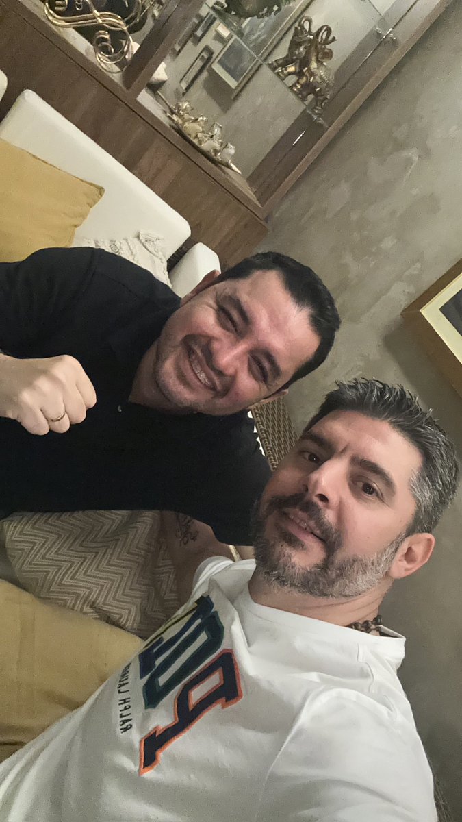 Nenecho Rodríguez tweet media