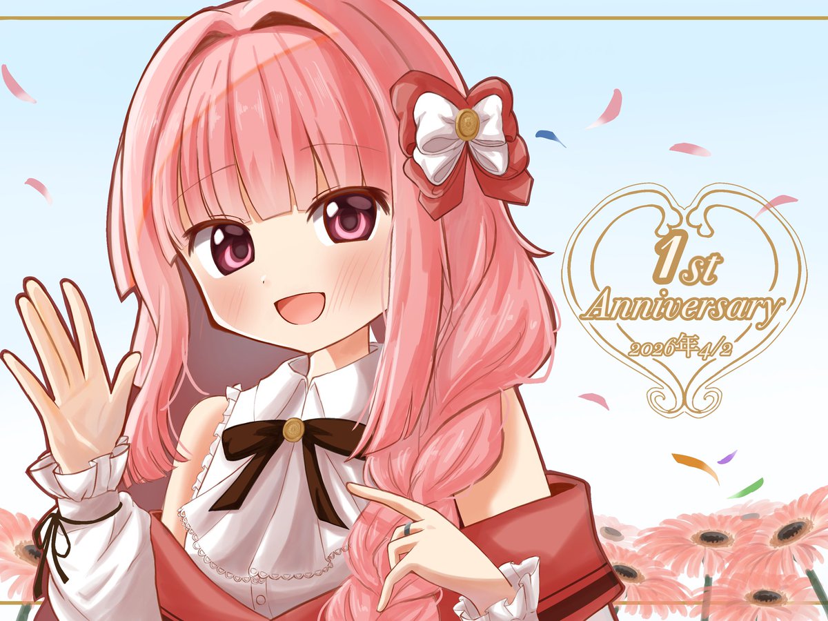 じゅうじゅ tweet media