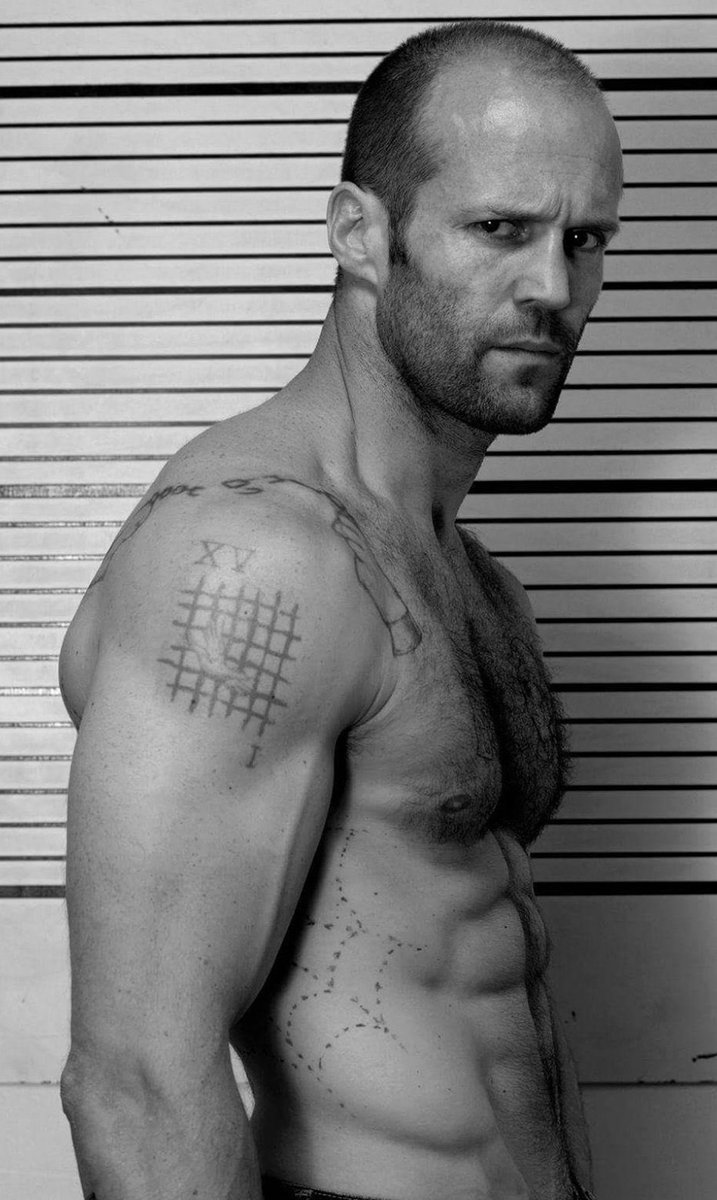 すかる tweet media