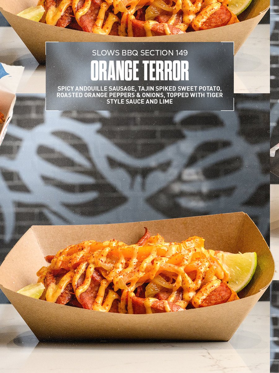 Detroit Tigers tweet media