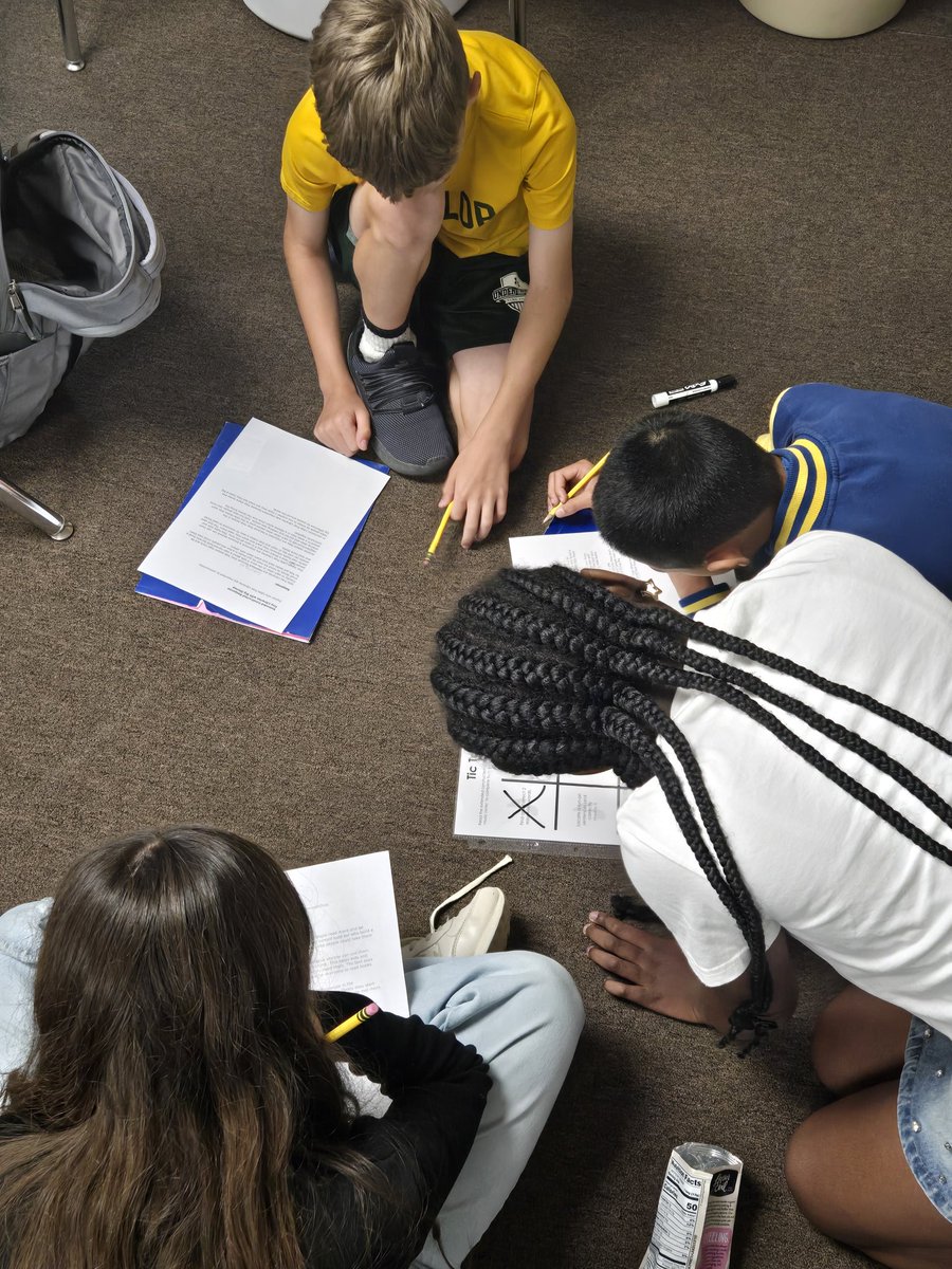 Mrs. Lidey tweet media