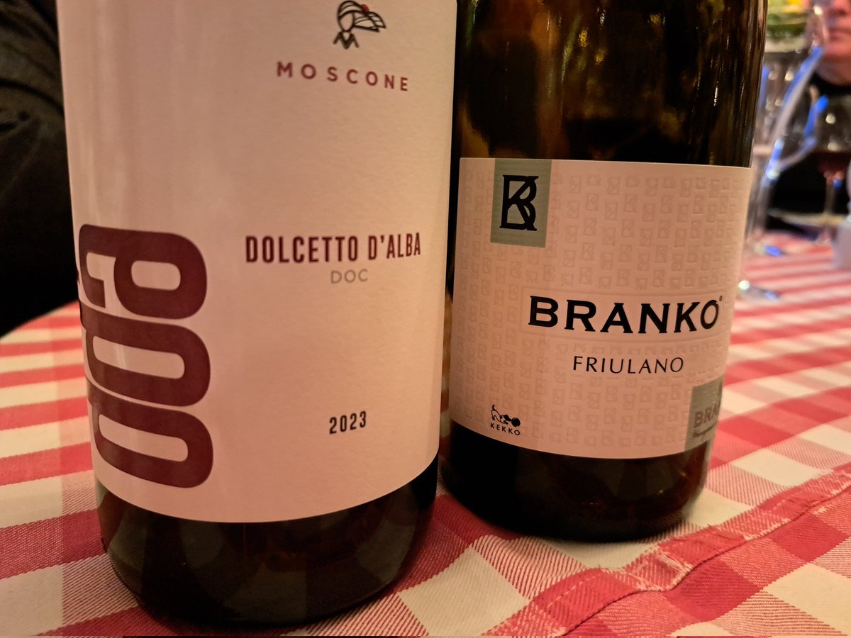 Micke Sjögren tweet media