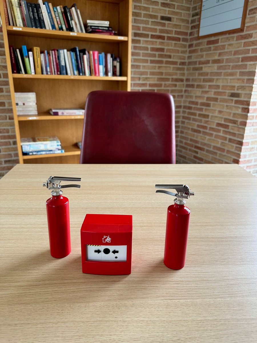 Tim Renders tweet media