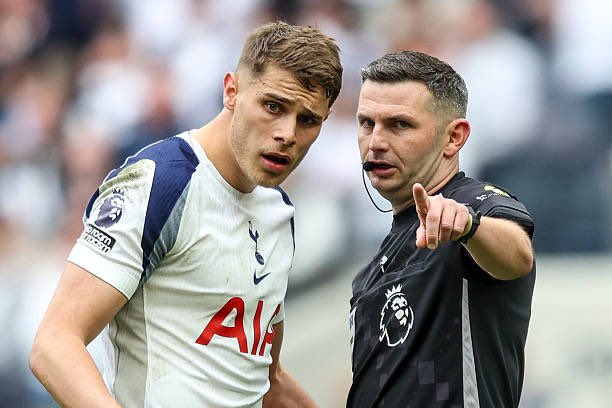 The Spurs Web tweet media