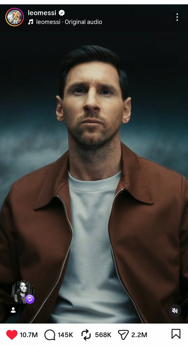 Fan / no debate tweet media