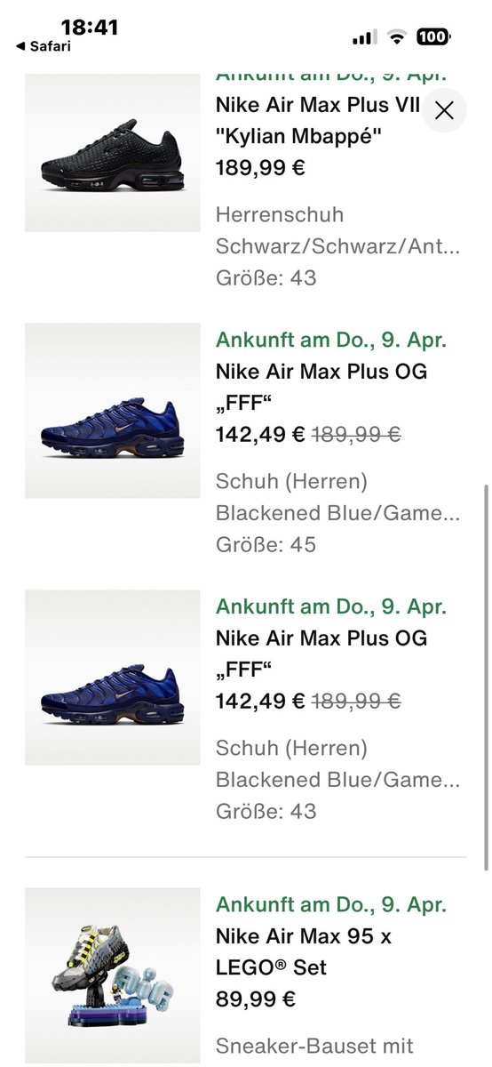 property of ”https://www.allmylinks.com/alphanogue tweet media