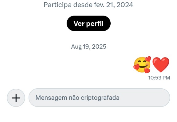 💛 Gam 💜🍸🐭🏴‍☠️✨️ tweet media