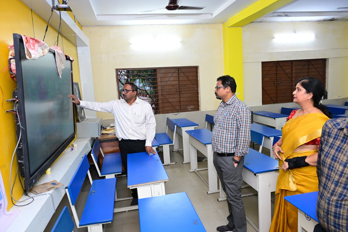 Bilaspur tweet media