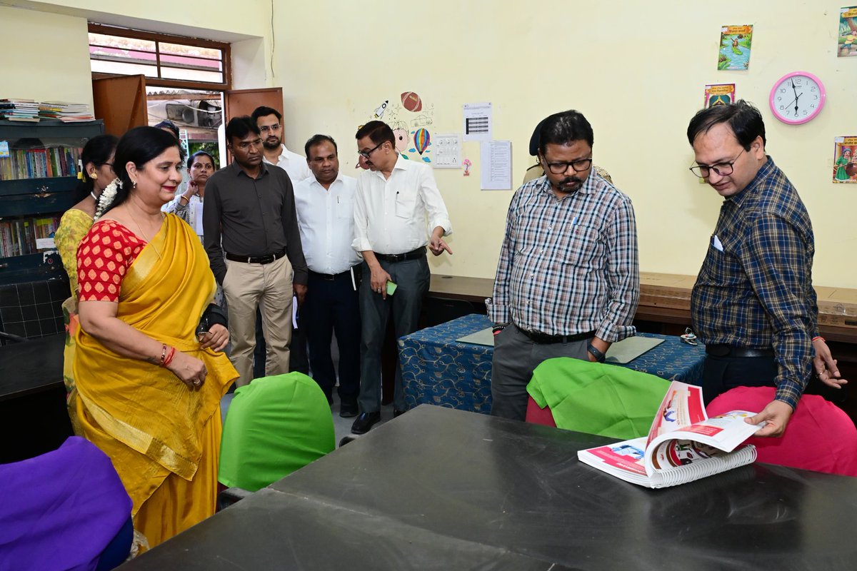 Bilaspur tweet media