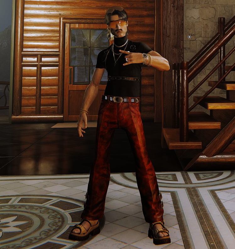 ToNmiKoo tweet media