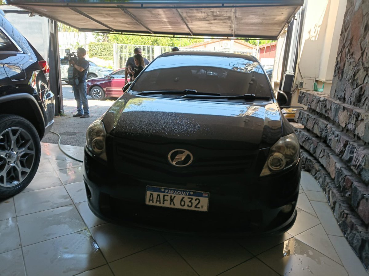 SNT Canal 9 tweet media